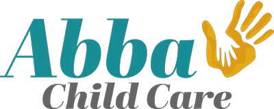 Abba Child Care